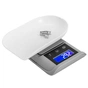 Ваги кухонні Mirta SР-3033 - зменшене зображення 2