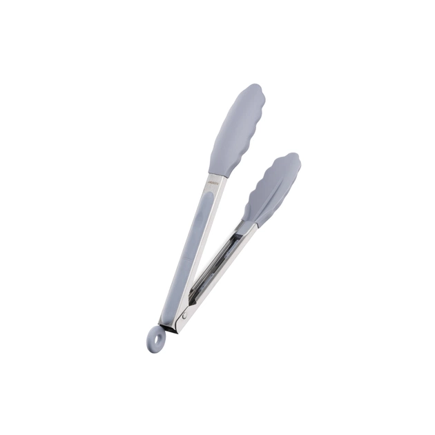 Щипці кухонні Ardesto Midori 28 см (AR3022GS) - picture 6