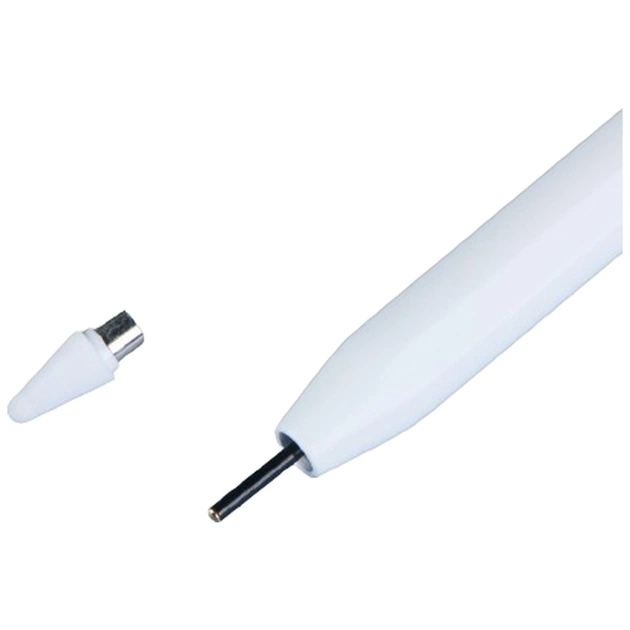 Стилус AirOn tip (наконечник) for AirPen 2 (6126755803220) - picture 2