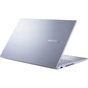 Ноутбук ASUS Vivobook 15 M1502YA-BQ088 (90NB0X22-M00390) - зменшене зображення 7