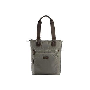 Сумка для ноутбука Sumdex 10" NON-714ON зображення 1