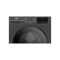 Пральна машина Beko BM3WFU48415APAA2 - зменшене зображення 5