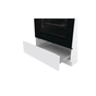 Плита Gorenje GG6A10WFFM - уменьшенное изображение 11