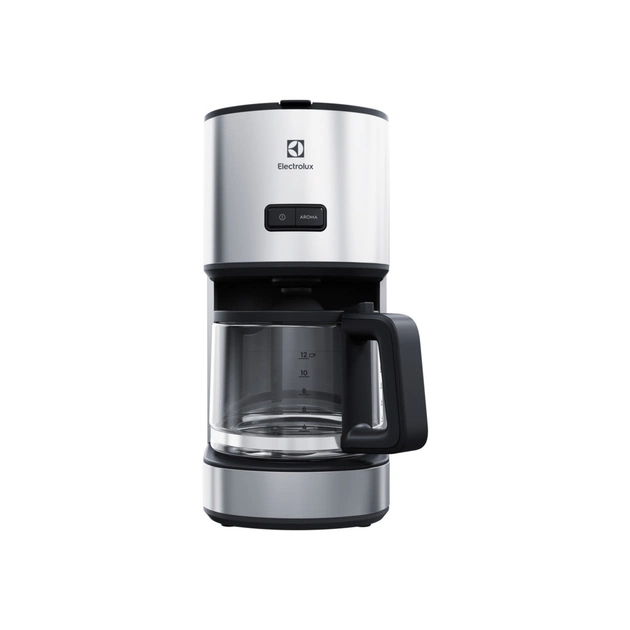 Крапельна кавоварка Electrolux E4CM1-4ST - зображення 1