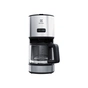 Крапельна кавоварка Electrolux E4CM1-4ST - зменшене зображення 1