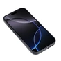 Чехол для мобильного телефона BeCover Apple iPhone 17e Black (715146) - уменьшенное изображение 5