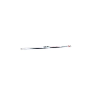 Нагрівальний елемент HP LJ 1000/1200 220V BASF (WWMID-72394) зображення 1