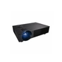 Проектор ASUS H1 (90LJ00F0-B00270) - зменшене зображення 5