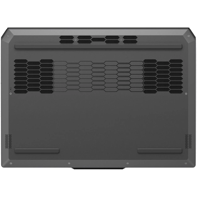 Ноутбук Lenovo LOQ 15IAX9 (83GS00MFRA) - зображення 12