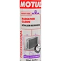 Автомобільний очисник MOTUL Radiator Clean 0,300 л (102615) - зменшене зображення 2