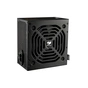 Блок питания Cougar 650W (SC 650) - уменьшенное изображение 5