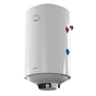 Бойлер LEOV LCV Comby 80 l - уменьшенное изображение 3