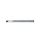 Антена для дрона ZIISOR TX900-BLG-55 915MHz (TX900BLG55) - зменшене зображення 2