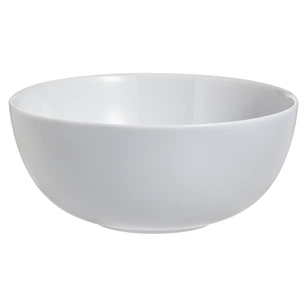 Салатник Luminarc Diwali Granit 12 см (P9204) зображення 1