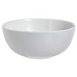 Салатник Luminarc Diwali Granit 12 см (P9204) - зменшене зображення 1