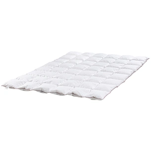 Ковдра MirSon 3M Thinsulate Deluxe Hand Made 0610 літо 172x205 см (2200000456625) зображення 1