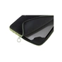 Чохол до ноутбука Tucano 14" Offroad black (BFCAR1314-BK) - зменшене зображення 5