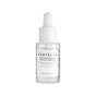 Сироватка для обличчя SKIN1004 Madagascar Centella Tone Brightening Capsule Ampoule 30 мл (8809576261417) - зменшене зображення 1