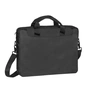 Сумка для ноутбука RivaCase 15.6" (8033 (Black)) - уменьшенное изображение 2
