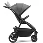 Коляска Recaro CityLife Lime (00088005140050) - зменшене зображення 2