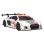 Радіокерована іграшка Toy State Круті рейсери Audi R8 LMS 15 см (21728) - зменшене зображення 2