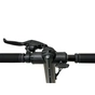 Електросамокат Atlas 0809 Pro Black (1083) - зменшене зображення 7