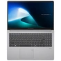 Ноутбук ASUS ExpertBook P1 P1503CVA-S72831X (90NX0881-M03840) - зменшене зображення 6
