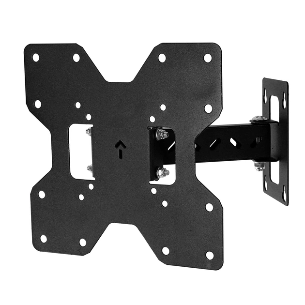 Кронштейн ATG W2450AB (4820276050037) (VESA200х200) - picture 10