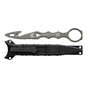 Ніж Benchmade SOCP Hook (179GRY) - зменшене зображення 5