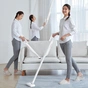 Пилосос Deerma VC01 Cordless Vacuum Cleaner White (DEM-VC01) - зменшене зображення 8