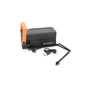 Батарея универсальная ACL 50000mAh, 22.5W, Flashlight (PW-125) - уменьшенное изображение 6