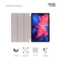 Чохол до планшета Armorstandart Smart Case Lenovo Tab P11 TB-J606F/P11 Plus TB-J616F Black (ARM61415) - зменшене зображення 3