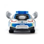 Машина Siku BMW i8 поліція (6337082) - зменшене зображення 3