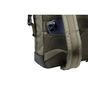 Рюкзак для ноутбука Tucano 14" Modo Premium green (BMDOKSP-VM) - зменшене зображення 4