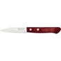 Кухонний ніж Tramontina Polywood для для овочів 76 мм (21118/173) - зменшене зображення 2