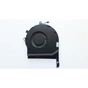 Вентилятор ноутбука ASUS ROG FX504GD/GE/GM,FX80,ZX80 (DFS501005PR0T-FKPC) DC (5V, 0.5 (A48474) - зменшене зображення 2
