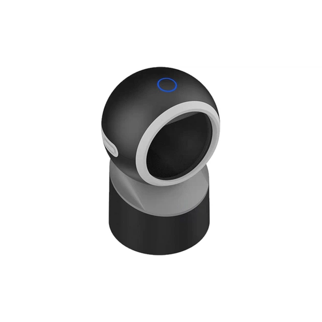 Сканер штрих-кода Prologix PR-BS-218 2D, USB (PR-BS-218) - изображение 1