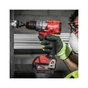 Набір електроіструментів Milwaukee M18FPP2A3-502X (4933480873) - уменьшенное изображение 3