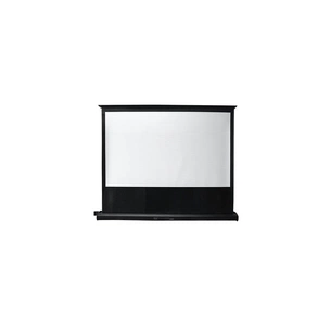 Проекційний екран 2E 16:9, 100" (0169100EF) зображення 1