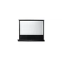Проекційний екран 2E 16:9, 100" (0169100EF) - зменшене зображення 1