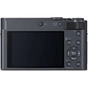 Цифровой фотоаппарат Panasonic DC-TZ300 Silver (DC-TZ300E-S) - уменьшенное изображение 11
