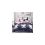 Постільна білизна MirSon Бязь 17-0539 Elephant 220х240 (2200003798487) - зменшене зображення 1