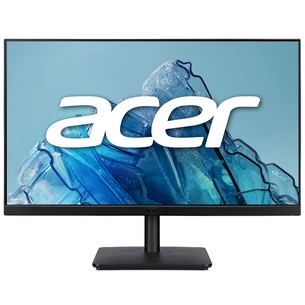 Монітор Acer V247YEbmipxv (UM.QV7EE.E03) зображення 1