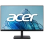 Монітор Acer V247YEbmipxv (UM.QV7EE.E03) - зменшене зображення 1