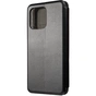 Чохол до мобільного телефона Armorstandart G-Case OPPO A6 4G / A6K 4G / A6S 4G / A6X 4G Black (ARM90305) - зменшене зображення 2