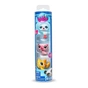 Фігурка Littlest Pet Shop Настрій острова (00556) - зменшене зображення 1