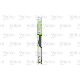 Щітка склоочисника Valeo 575831 зображення 1