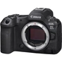 Цифровий фотоапарат Canon EOS R5 Mark 2 Body (6536C022) - зменшене зображення 2
