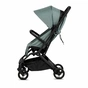 Коляска TUTIS Jogo Menta (PP200/143) - зменшене зображення 3