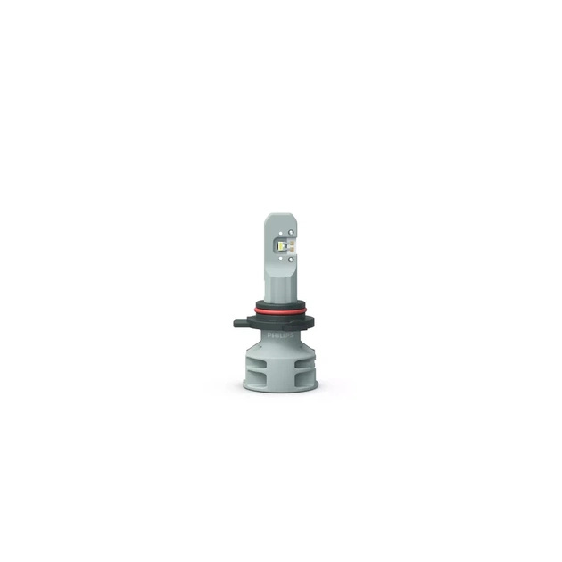 Автолампа Philips 11012U51X2 - зображення 1